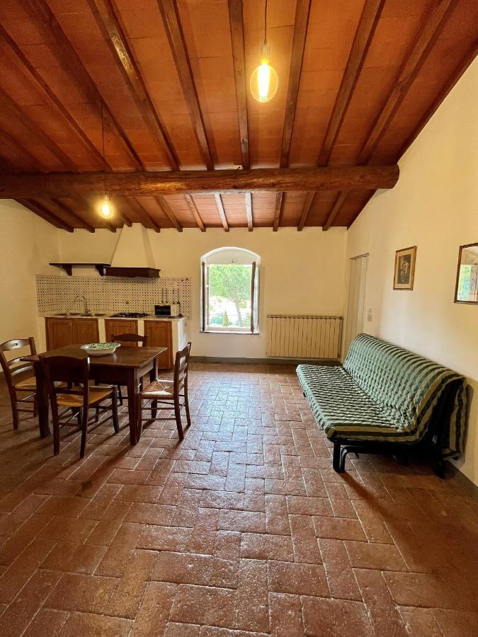 Fattoria Pratale Villa Sambuca Kültér fotó